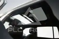 2022 Mercedes Benz GLB