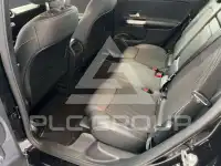 2022 Mercedes Benz GLB