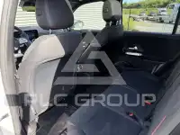 2022 Mercedes Benz GLB
