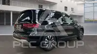 2022 Mercedes Benz GLB
