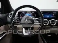 2022 Mercedes Benz GLB