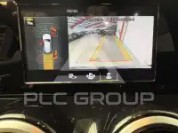 2022 Mercedes Benz GLB
