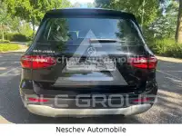2022 Mercedes Benz GLB