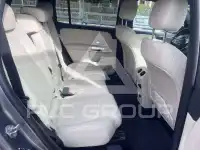2022 Mercedes Benz GLB