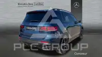 2022 Mercedes Benz GLB