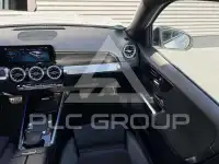 2022 Mercedes Benz GLB