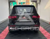 2022 Mercedes Benz GLB