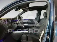 2022 Mercedes Benz GLB