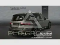 2022 Mercedes Benz GLB