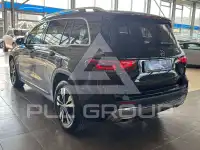 2022 Mercedes Benz GLB