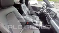 2022 Mercedes Benz GLB