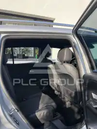 2022 Mercedes Benz GLB