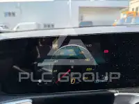 2022 Mercedes Benz GLB