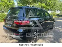 2022 Mercedes Benz GLB