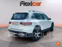 2022 Mercedes Benz GLB