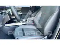 2022 Mercedes Benz GLB