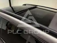 2022 Mercedes Benz GLB