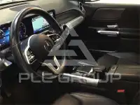 2022 Mercedes Benz GLB