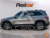 2022 Mercedes Benz GLB 180