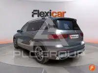 2022 Mercedes Benz GLB