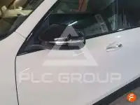 2022 Mercedes Benz GLB
