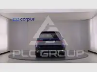 2022 Mercedes Benz GLB
