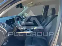 2022 Mercedes Benz GLB