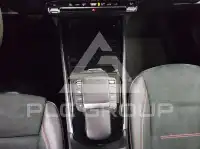 2022 Mercedes Benz GLB