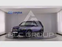 2022 Mercedes Benz GLB