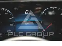 2022 Mercedes Benz GLB