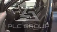 2022 Mercedes Benz GLB