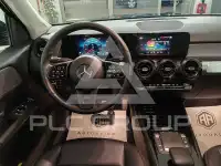 2022 Mercedes Benz GLB