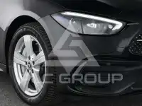 2022 Mercedes Benz GLB