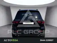 2022 Mercedes Benz GLB