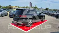 2022 Mercedes Benz GLB