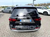 2022 Mercedes Benz GLB