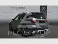 2022 Mercedes Benz GLB