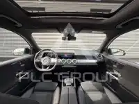 2022 Mercedes Benz GLB