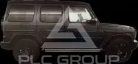 2022 Mercedes Benz G 400