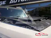 2022 Mercedes Benz G 400