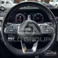 2022 Mercedes Benz G 400