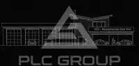 2022 Mercedes Benz G 400
