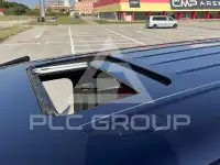 2022 Mercedes Benz G 400
