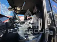 2022 Mercedes Benz G 400