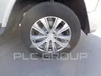 2022 Mercedes Benz G 400