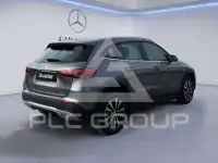 2022 Mercedes Benz GLA-Class