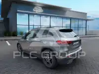 2022 Mercedes Benz GLA-Class