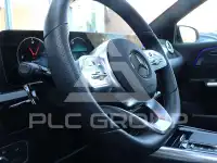 2022 Mercedes Benz GLA-Class