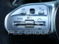 2022 Mercedes Benz GLA-Class