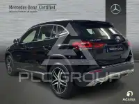 2022 Mercedes Benz GLA-Class